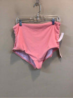 VICTORIA SECRET SIZE X LARGE Ladies SWIM WEAR