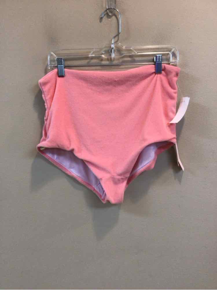 VICTORIA SECRET SIZE X LARGE Ladies SWIM WEAR