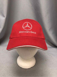 Men's ACCESSORIES