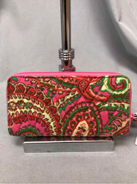 VERA BRADLEY Ladies BAG