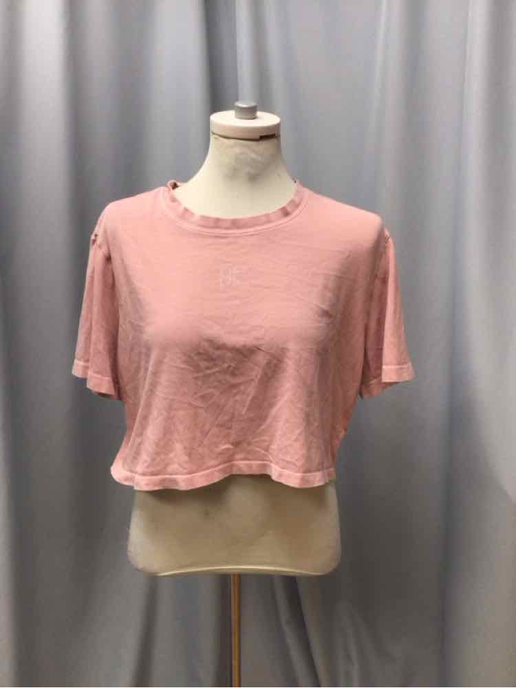 OFFLINE SIZE SMALL Ladies TOP