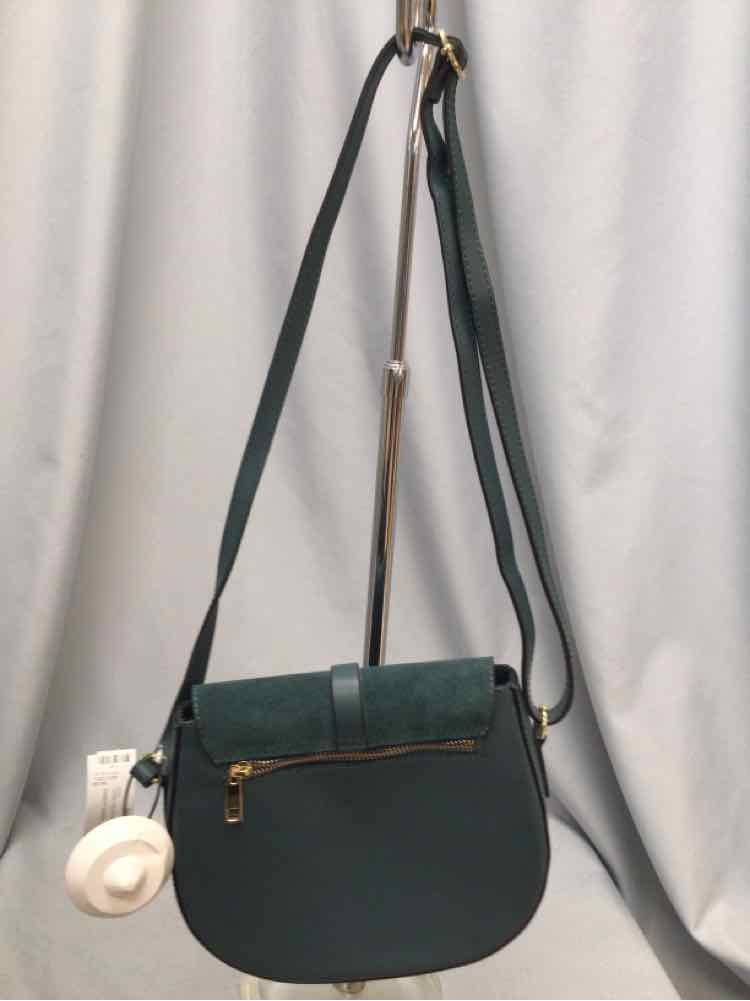 Ladies BAG
