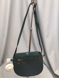Ladies BAG