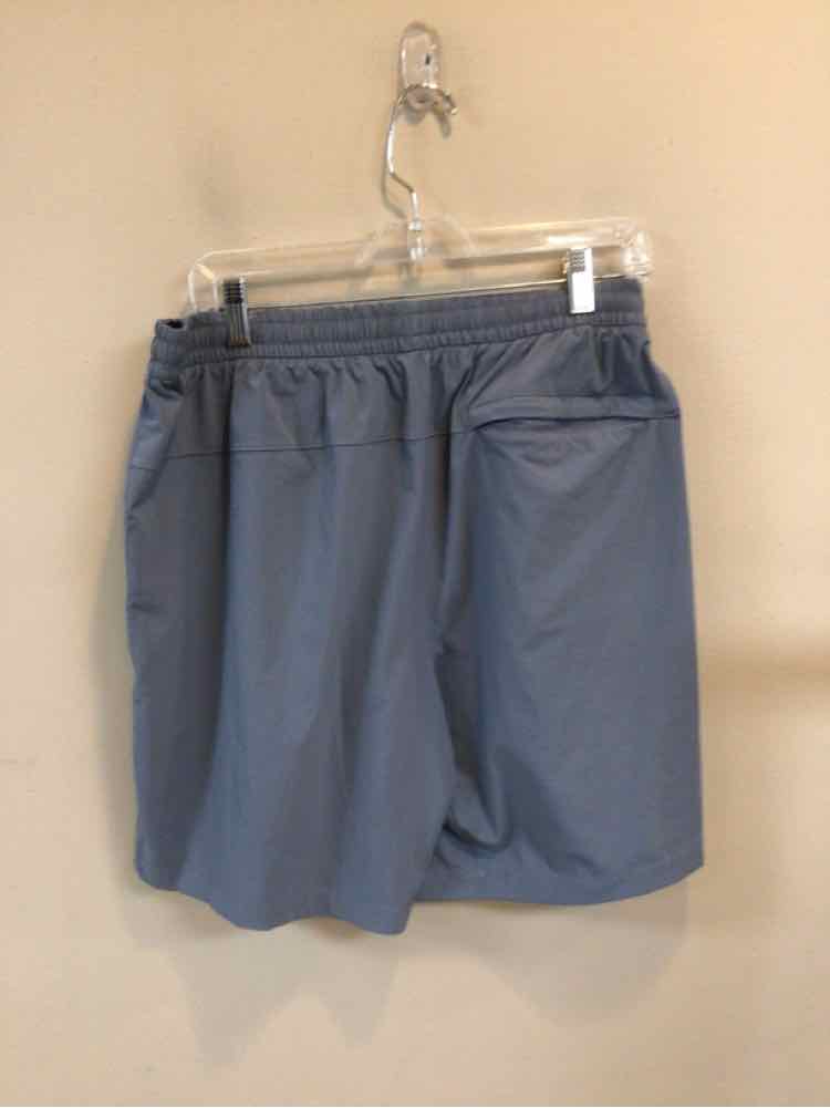 SIZE LARGE LULULEMON Men's SHORTS