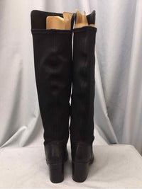 SIZE 6 Ladies SHOES