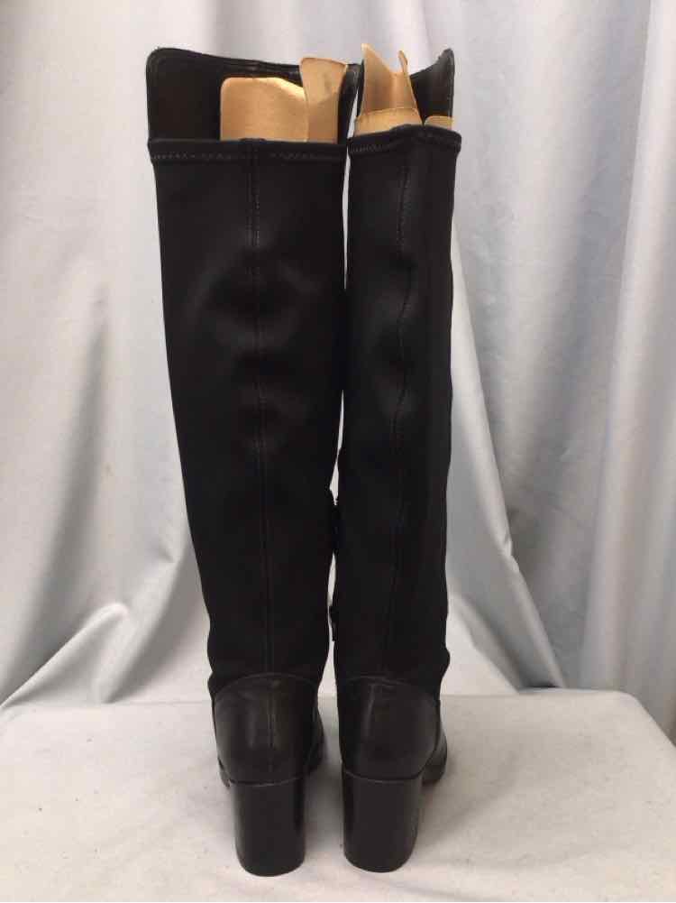 SIZE 6 Ladies SHOES