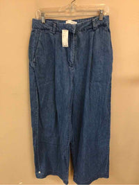 OLD NAVY SIZE 10 Ladies JEANS