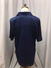 SIZE X LARGE NFL Men's SHIRTS