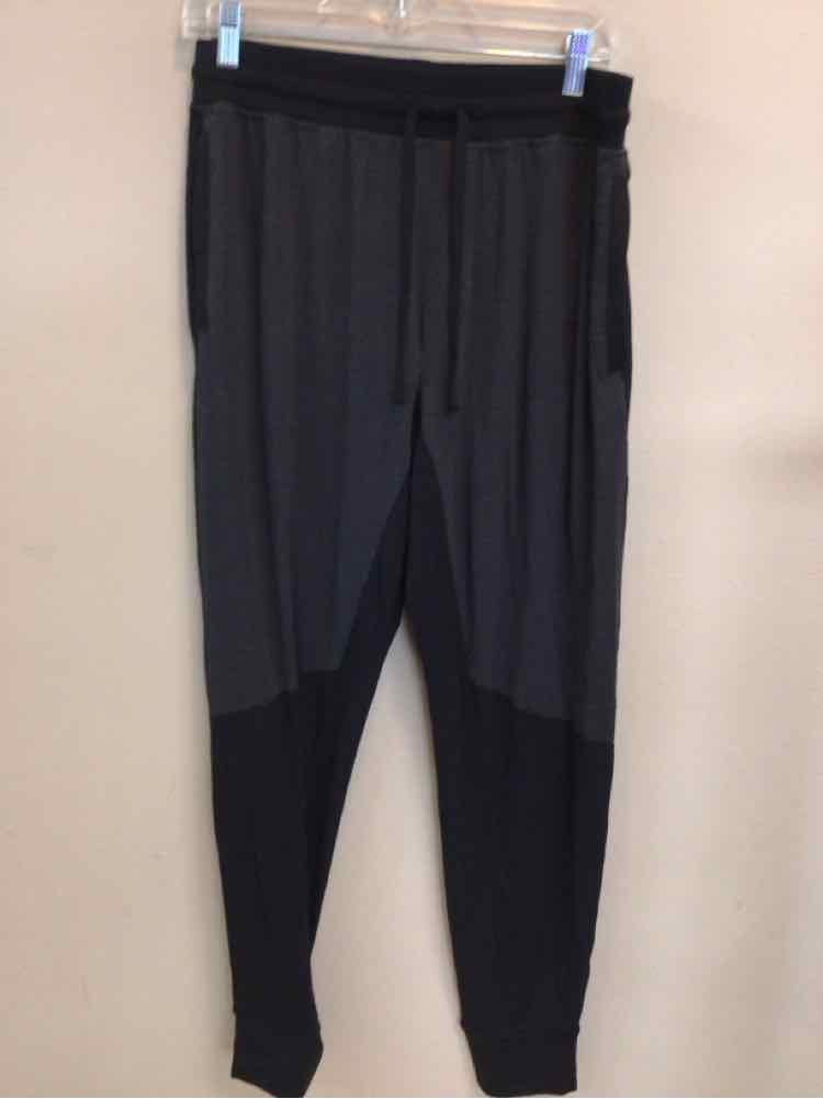 TOMMY JOHN SIZE MEDIUM Ladies EXERCISE