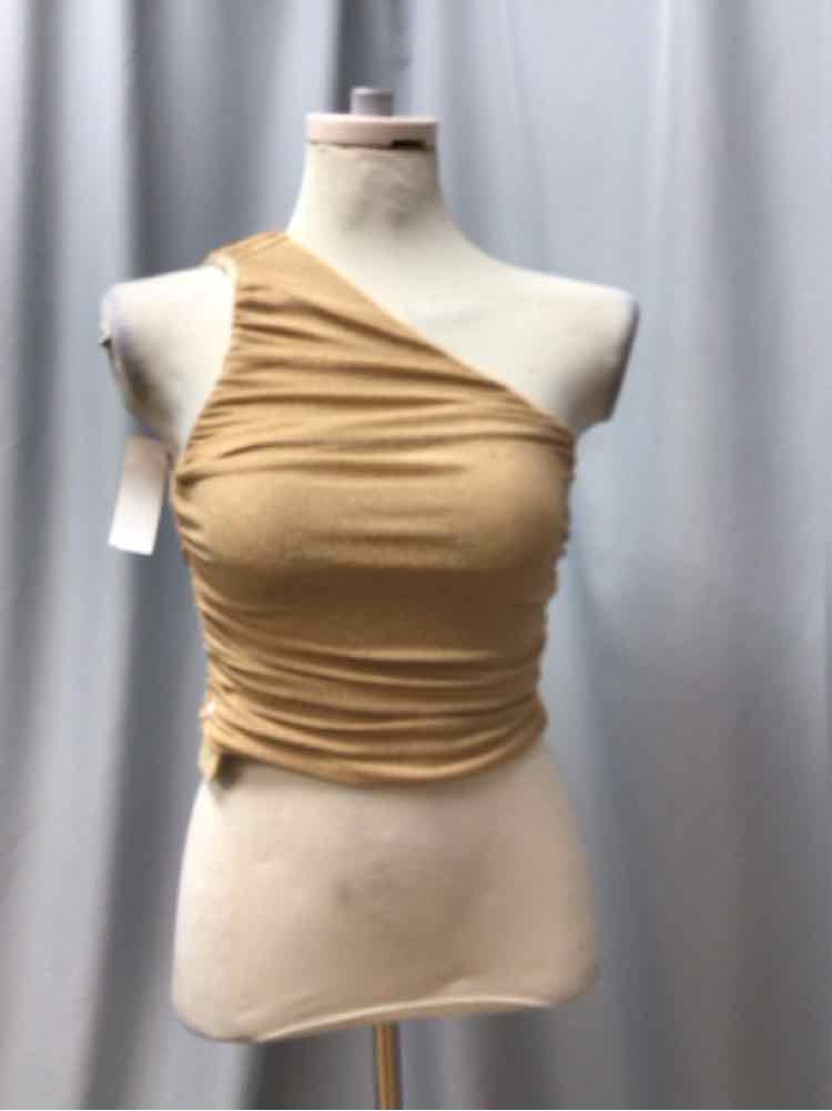 LYANER SIZE XSMALL Ladies BLOUSE