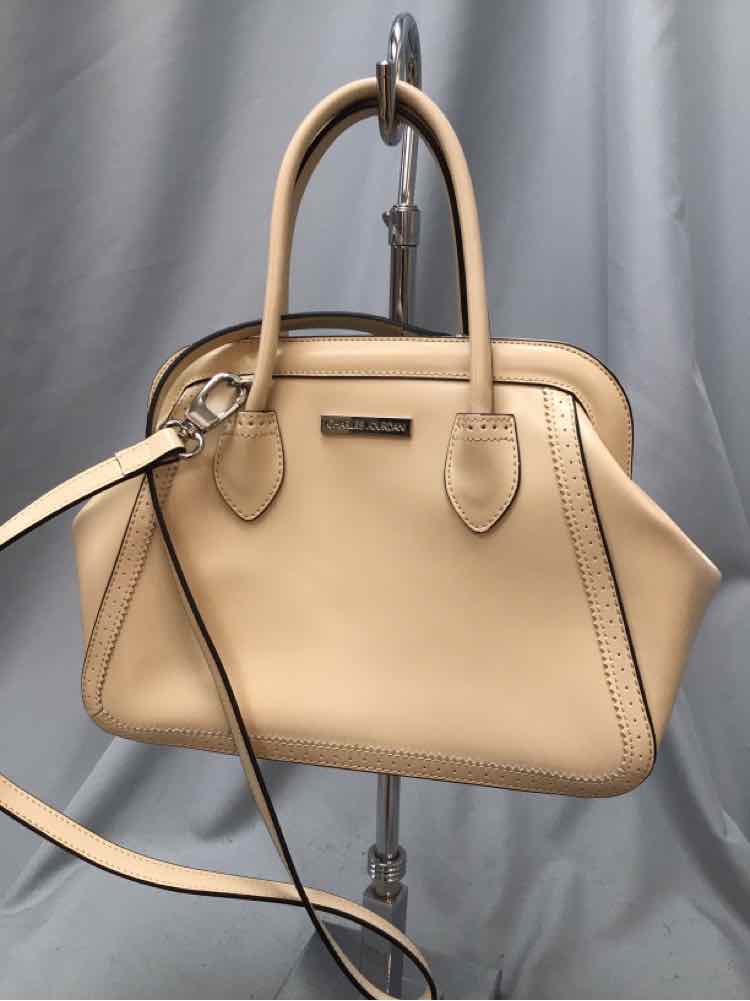 CHARLES JOURDAN Ladies BAG