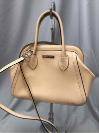 CHARLES JOURDAN Ladies BAG