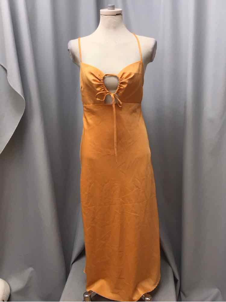 LOST + WANDER SIZE SMALL Ladies DRESS