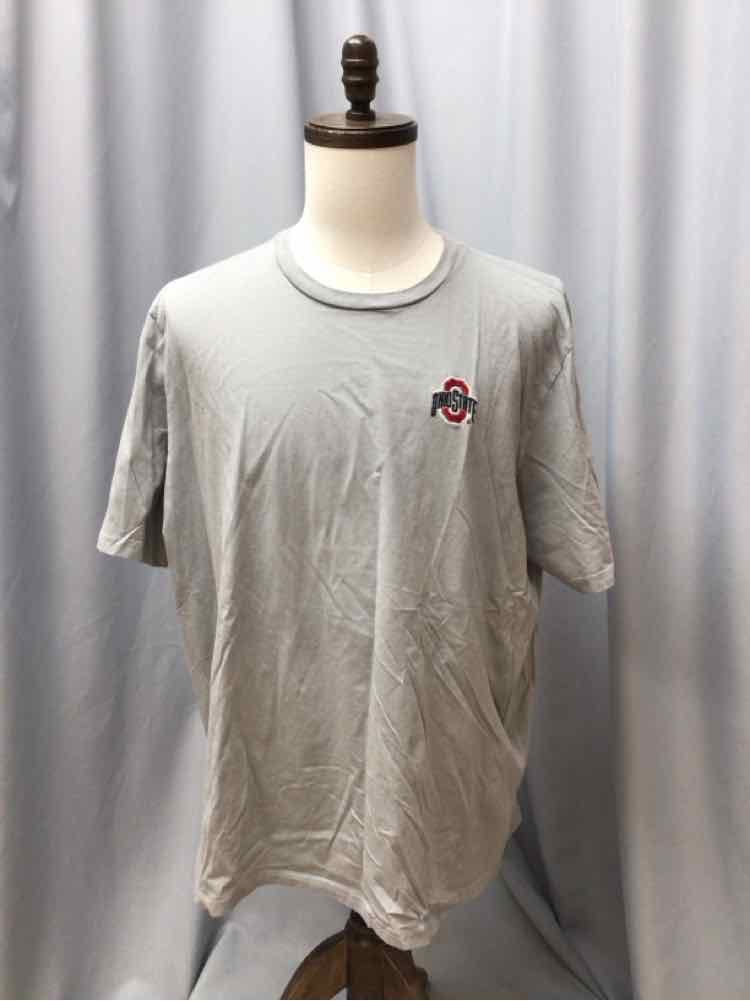 SIZE XX LARGE TOMMY BAHAMA Men's SHIRTS