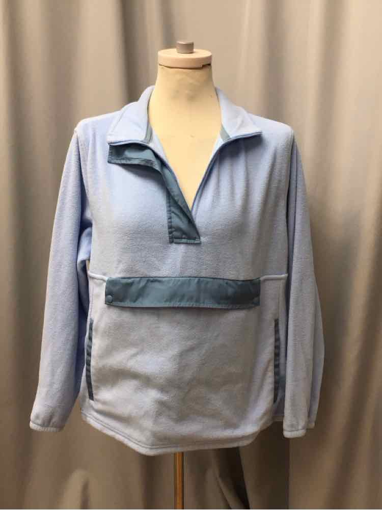 LANDS END SIZE X LARGE Ladies TOP