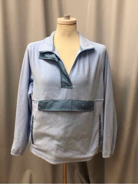 LANDS END SIZE X LARGE Ladies TOP