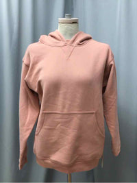 LULULEMON SIZE 6 Ladies EXERCISE