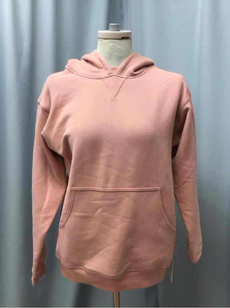 LULULEMON SIZE 6 Ladies EXERCISE