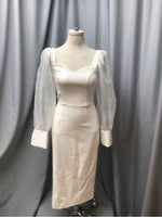 LICHI SIZE SMALL Ladies DRESS