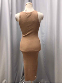 THE WORKSHOP SIZE SMALL Ladies DRESS