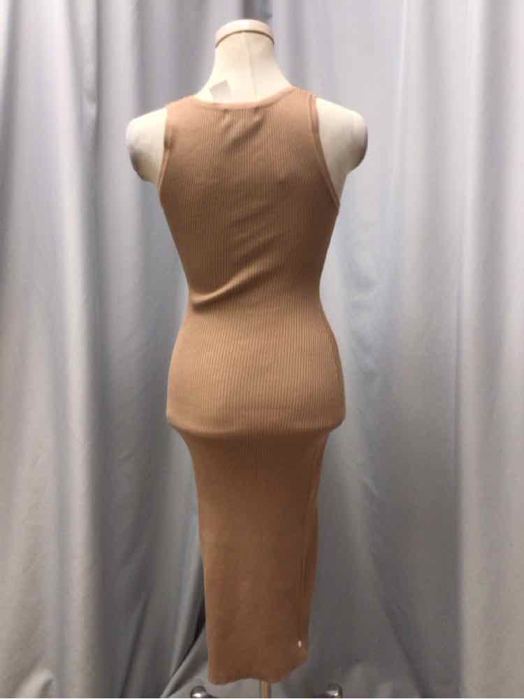 THE WORKSHOP SIZE SMALL Ladies DRESS