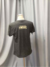 SIZE SMALL Ladies TOP