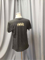 SIZE SMALL Ladies TOP