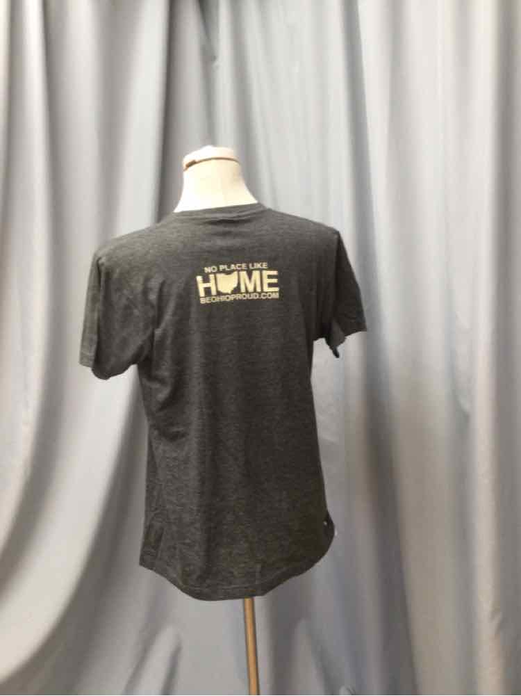 SIZE SMALL Ladies TOP