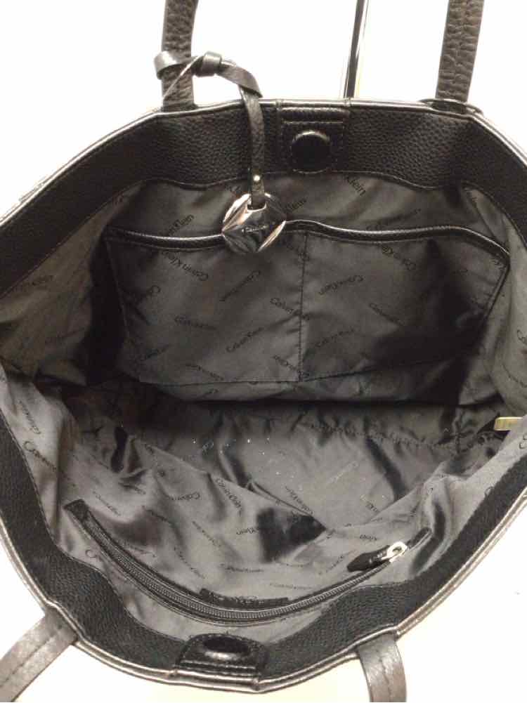 CALVIN KLEIN Ladies BAG