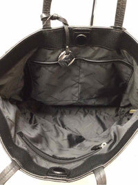 CALVIN KLEIN Ladies BAG