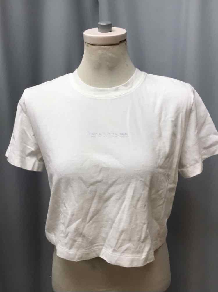 GAP SIZE SMALL Ladies TOP