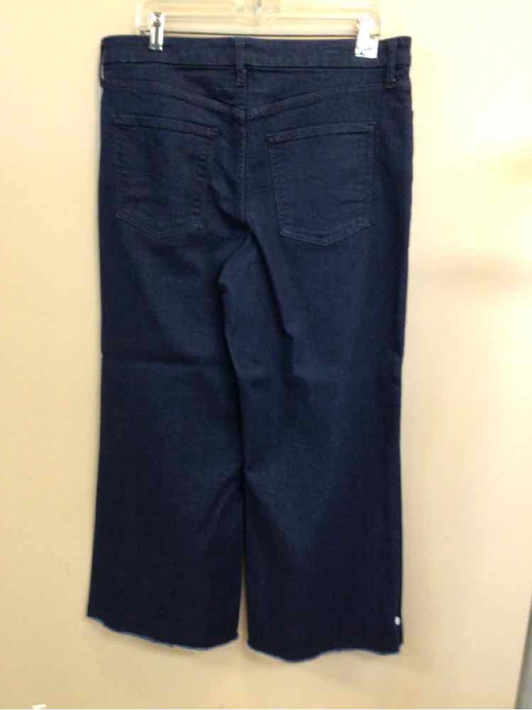 FRANK & EILEEN SIZE 32 Ladies JEANS