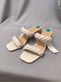 SINCERELY JULES SIZE 8 Ladies SHOES