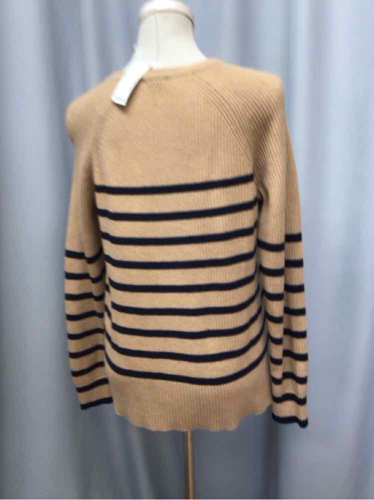 J JILL SIZE SMALL Ladies TOP