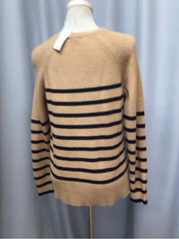 J JILL SIZE SMALL Ladies TOP
