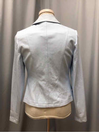 CHARLIE B SIZE XSMALL Ladies JACKET