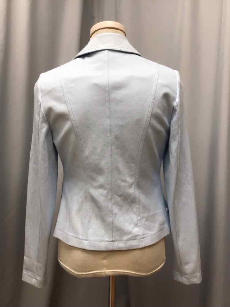 CHARLIE B SIZE XSMALL Ladies JACKET