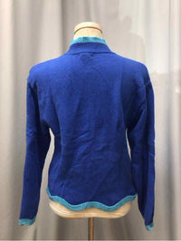 SUGAR LIPS SIZE SMALL Ladies TOP