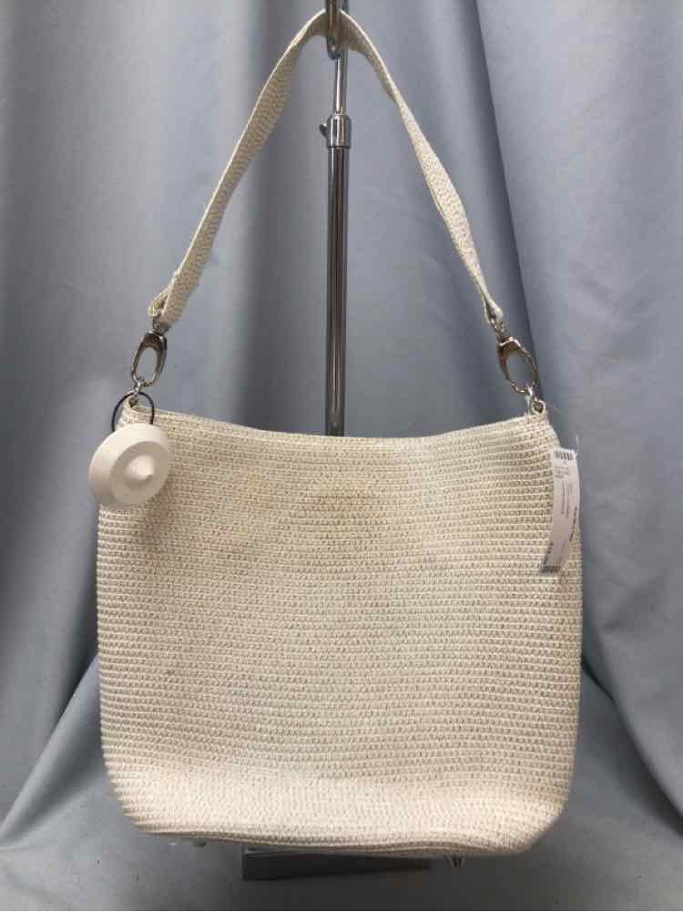 Ladies BAG