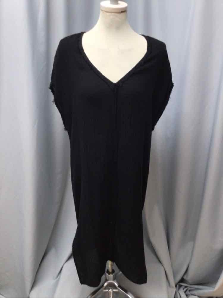 MICHAEL STARS SIZE SMALL Ladies DRESS