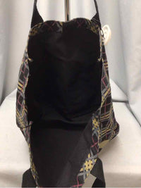 ONEILL Ladies BAG