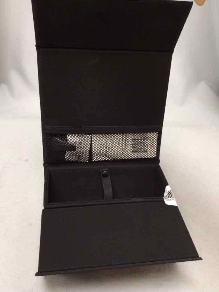 DAGNE DOVER Ladies BAG