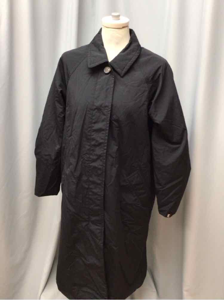 EVERLANE SIZE MEDIUM Ladies COAT
