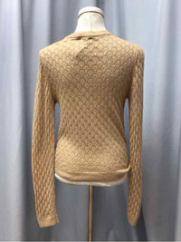 GAP SIZE MEDIUM Ladies TOP