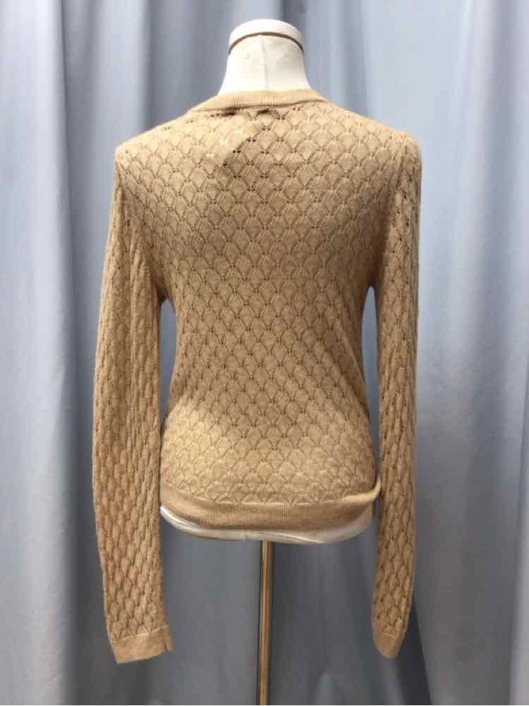 GAP SIZE MEDIUM Ladies TOP