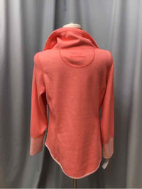 TOMMY BAHAMA SIZE MEDIUM Ladies TOP