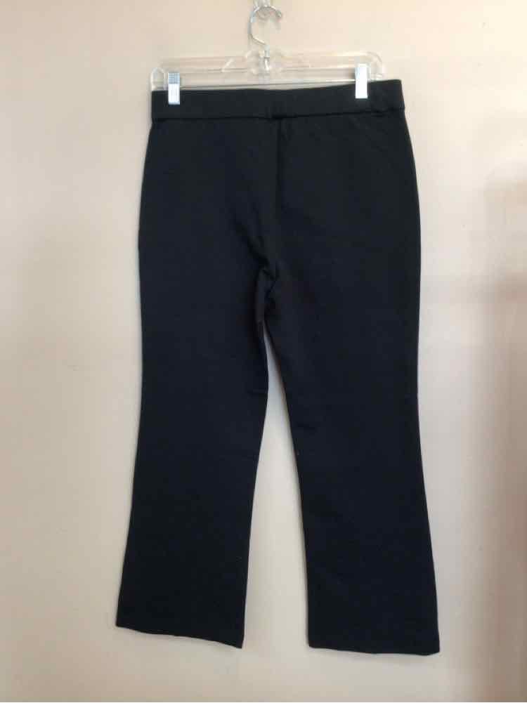 J CREW SIZE 10 Ladies PANTS
