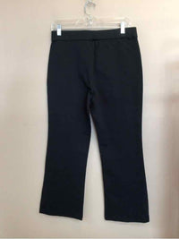 J CREW SIZE 10 Ladies PANTS