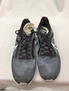 SIZE 15 NIKE Men's SHOES