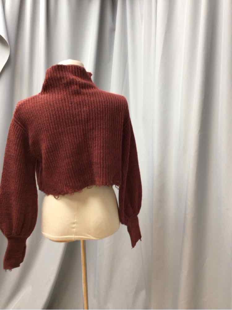 URBAN OUTFITTERS SIZE SMALL Ladies TOP
